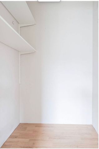 Hemmansgatan, Skellefteå - Photo 5