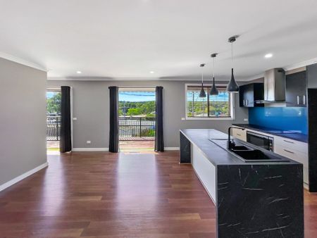 1214 Geelong Road, Mount Clear - Photo 5