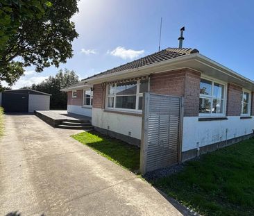 88 Blankney Street - Photo 3