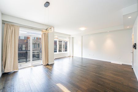For Lease - 30 Times Square Boulevard Unit# 283, Hamilton, Ontario - Photo 2