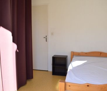 Location Appartement 2 pièces 26m² NARBONNE 11100 - Photo 1