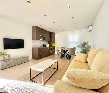 PENTHOUSE IN MURCIA - Photo 5