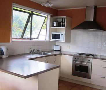 24 Palmers Road, Clendon Park - Photo 2