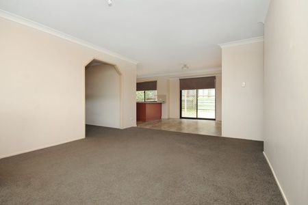 11 Hoepper St Kearneys Spring - Photo 5