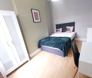 Saxony Rd, Kensington Fields. - Photo 5