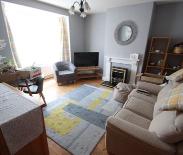 1 Bedroom Flat for Rent - Photo 3