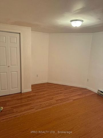 For Lease - 20 Hawthorne Road Unit# Walkout Basement, Mono, Ontario - Photo 3