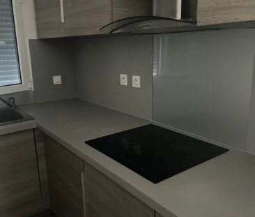 Maison 3 pièces - Sartrouville - Photo 2