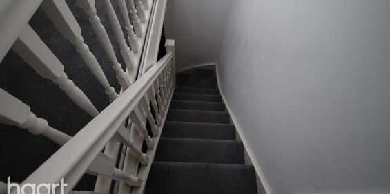 1 bedroom semi-detached house to rent - Photo 3