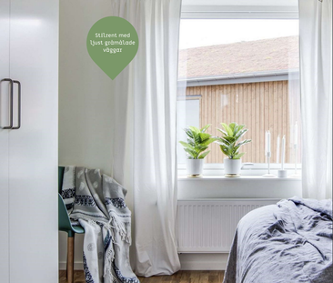 Mejerivägen, Nyköping - Foto 3