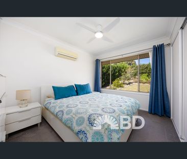 7 Poplar Place, Kallangur, Qld 4503 - Photo 2