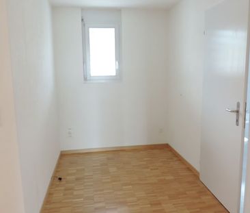 3.5 Zimmer, 70 m² - Foto 3