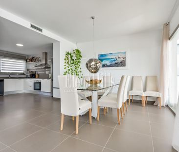 Stunning Luxury Villa for Rent - Photo 6