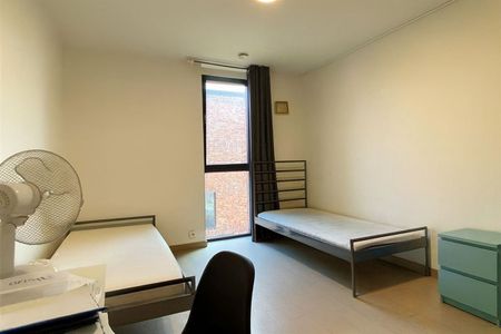 Appartement te huur in Aalst - Foto 5