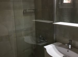 Διαμέρισμα για ενοικίαση - Κυψέλη, - Photo 2