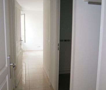 Location Appartement 2 pièces 65m² - Photo 6