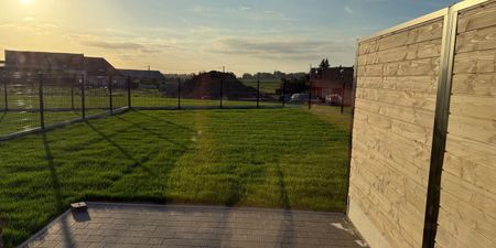 Appartement te huur in Mourcourt voor € 950 met 1 slaapkamer - Photo 4