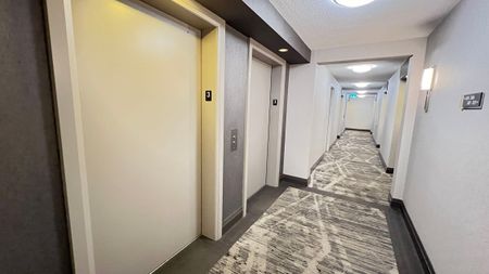 For Lease - 30 Clegg Road Unit# 303, Markham, Ontario - Photo 4