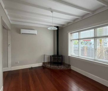 Magnificent on Margaret Street - Photo 1