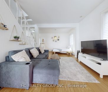 For Lease - 59 Muskoka Avenue Unit# A, Oshawa, Ontario - Photo 5