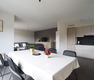 Verzorgd, instapklaar appartement - Foto 4