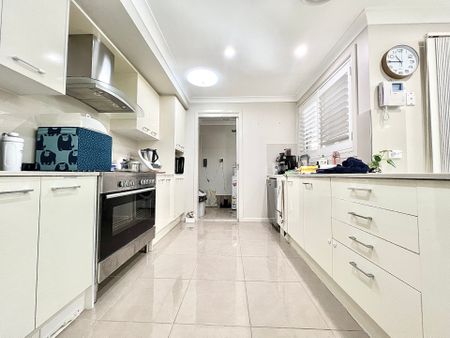 Family Friendly Location! - Photo 3