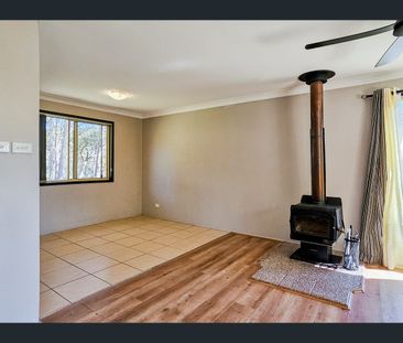 47 Albatross Road, Catalina, NSW 2536 - Photo 4