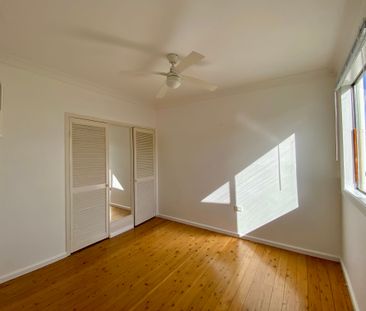 Convenient Location - 2 Bedrooms - 1 Bathroom - Photo 6