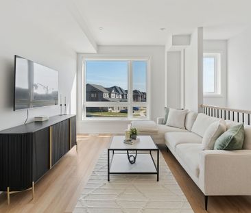For Lease - 55 TOM BROWN Drive Unit# 61, Brant, Ontario - Photo 2