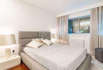 Apartamento T2 em Braga