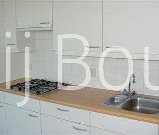 Beeldsnijderstraat 103 - Photo 5