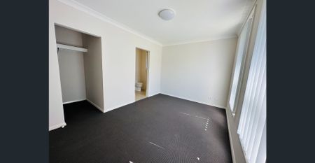 Near New built home - Photo 3