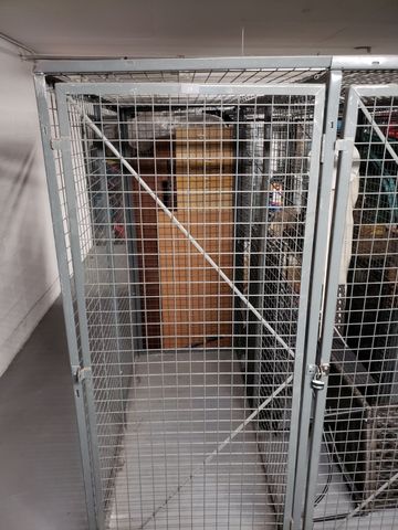 For Lease - 29 Queens Quay Unit# #1030, Toronto, Ontario - Photo 3