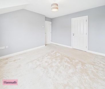 2 Birchwood Manor, Portadown, BT62 1LD - Photo 6