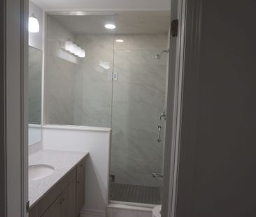 For Lease - 3210 CHIMNEY SWIFT Crescent, Pickering, Ontario - Photo 6