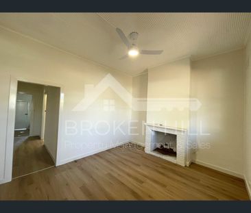 31 Gypsum St, Broken Hill, NSW 2880 - Photo 6