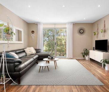 Lifestyle Apartment with Leafy Golf Course Outlook - Photo 6