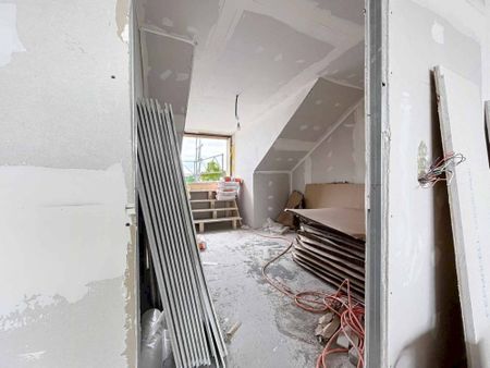 Appartements neufs de 3.5 pièces avec balcon au centre de Prilly - Foto 4