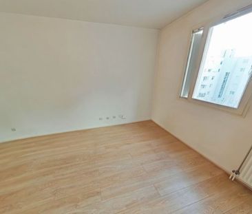 STUDIO A LOUER - Photo 2