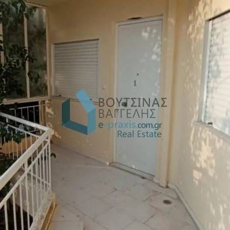 Studio/Γκαρσονιέρα για ενοικίαση Κουκούλι (Πάτρα) - Φωτογραφία 1