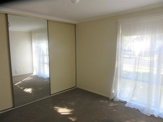 Neat Three Bedroom Home With Shed - Photo 1