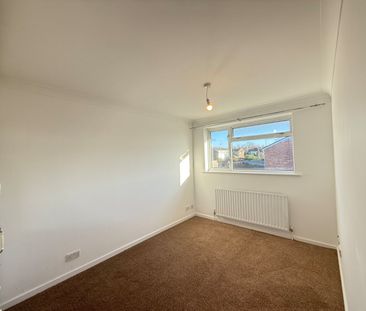 3 bedroom house to rent - Photo 2