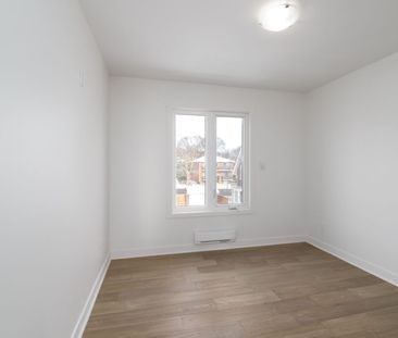 For Lease - 211 Dundas St W, Building B N/A Unit# 1, Quinte West, O... - Photo 5