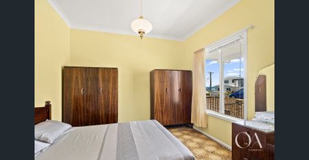 Rare Coastal Opportunity with Ocean Views - Photo 2