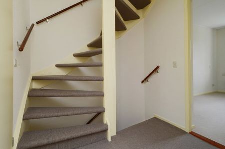 Zandzeggelaan 179, Kijkduin, 2554HM, Den Haag - Foto 4