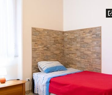 Viale Scalo San Lorenzo, Rome, Lazio 00185 - Photo 3