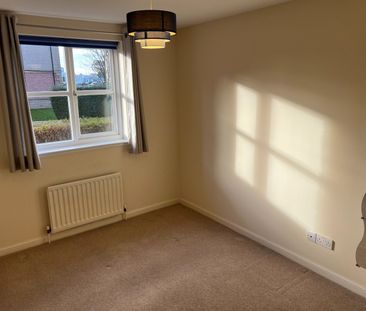 3 Bed Flat, Russell Gardens, EH12 - Photo 6