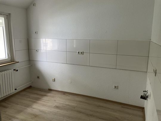 2-Zimmer-Wohnung in Herne-Sodingen mieten - Photo 1