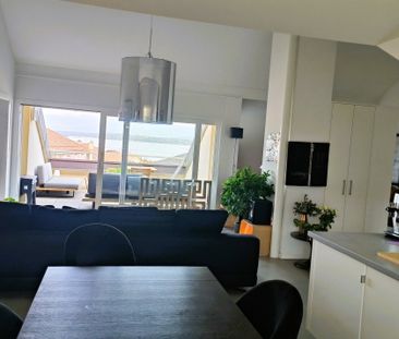 4.5 Zimmer, 117 m² - Foto 1