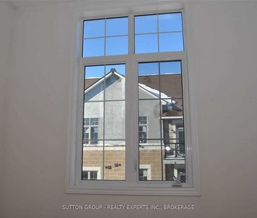 For Lease - 73 Armdale Road Unit# 37, Mississauga, Ontario - Photo 3